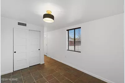 1511 E Miles Street, Tucson, AZ 85719 - Photo 26