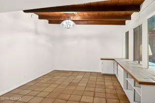 7081 E Katchina Ct, Tucson, AZ 85715 - Photo 10