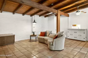 7081 E Katchina Ct, Tucson, AZ 85715 - Photo 6