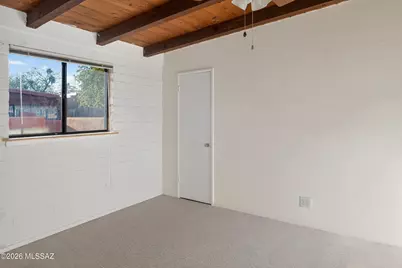 7081 E Katchina Court, Tucson, AZ 85715 - Photo 16