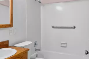 7081 E Katchina Ct, Tucson, AZ 85715 - Photo 14