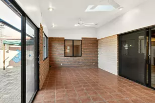 7081 E Katchina Ct, Tucson, AZ 85715 - Photo 8