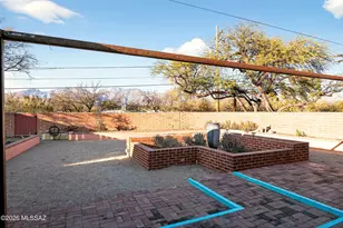 7081 E Katchina Ct, Tucson, AZ 85715 - Photo 18