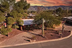 7081 E Katchina Ct, Tucson, AZ 85715 - Photo 2