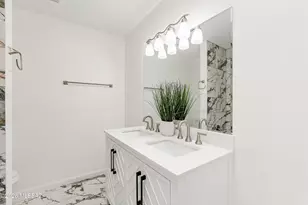 4496 Queens Way, Sierra Vista, AZ 85635 - Photo 14