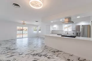 4496 Queens Way, Sierra Vista, AZ 85635 - Photo 8