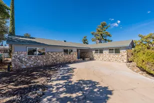 4496 Queens Way, Sierra Vista, AZ 85635 - Photo 2