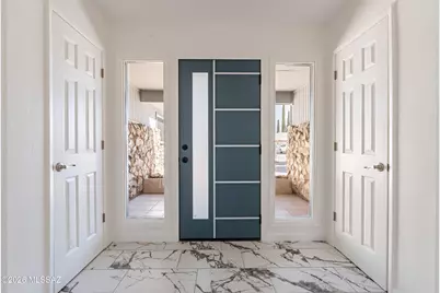 4496 Queens Way, Sierra Vista, AZ 85635 - Photo 4