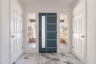 4496 Queens Way, Sierra Vista, AZ 85635 - Photo 4