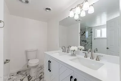 4496 Queens Way, Sierra Vista, AZ 85635 - Photo 18