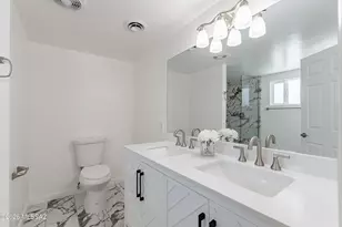 4496 Queens Way, Sierra Vista, AZ 85635 - Photo 18