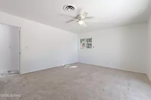 4496 Queens Way, Sierra Vista, AZ 85635 - Photo 30