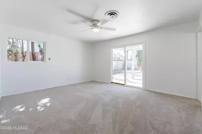 4496 Queens Way, Sierra Vista, AZ 85635 - Photo 16