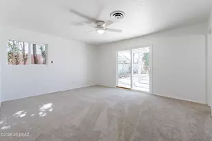 4496 Queens Way, Sierra Vista, AZ 85635 - Photo 16