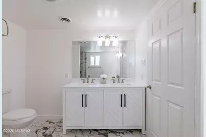 4496 Queens Way, Sierra Vista, AZ 85635 - Photo 20