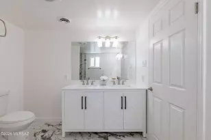 4496 Queens Way, Sierra Vista, AZ 85635 - Photo 20