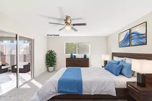 1311 W Calle Serrano, Green Valley, AZ 85622 - Photo 14