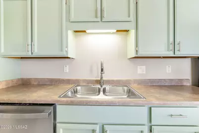 1311 W Calle Serrano, Green Valley, AZ 85622 - Photo 12