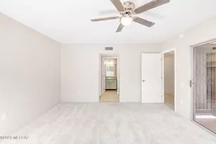 1311 W Calle Serrano, Green Valley, AZ 85622 - Photo 16