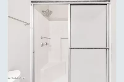 1311 W Calle Serrano, Green Valley, AZ 85622 - Photo 18