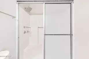 1311 W Calle Serrano, Green Valley, AZ 85622 - Photo 18