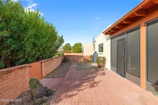 1311 W Calle Serrano, Green Valley, AZ 85622 - Photo 28