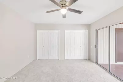 1311 W Calle Serrano, Green Valley, AZ 85622 - Photo 20