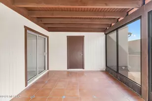 1311 W Calle Serrano, Green Valley, AZ 85622 - Photo 24