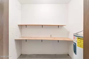 1311 W Calle Serrano, Green Valley, AZ 85622 - Photo 34