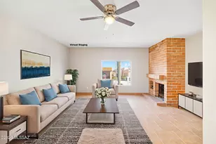 1311 W Calle Serrano, Green Valley, AZ 85622 - Photo 4