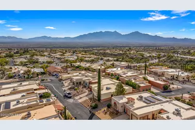 1311 W Calle Serrano, Green Valley, AZ 85622 - Photo 36