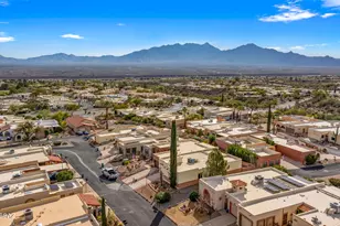 1311 W Calle Serrano, Green Valley, AZ 85622 - Photo 36