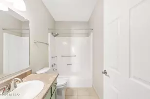 1311 W Calle Serrano, Green Valley, AZ 85622 - Photo 22