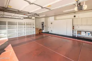 250 N Eastern Slope Loop, Tucson, AZ 85748 - Photo 32