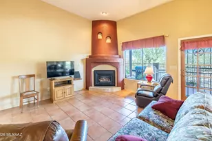 250 N Eastern Slope Loop, Tucson, AZ 85748 - Photo 6