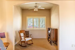 250 N Eastern Slope Loop, Tucson, AZ 85748 - Photo 18