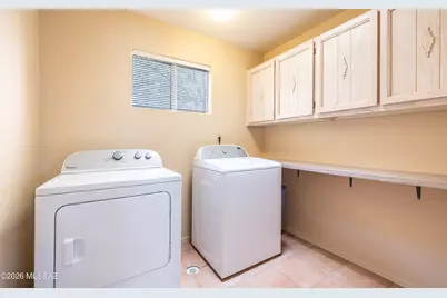 250 N Eastern Slope Loop, Tucson, AZ 85748 - Photo 30