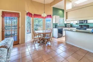 250 N Eastern Slope Loop, Tucson, AZ 85748 - Photo 8