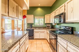 250 N Eastern Slope Loop, Tucson, AZ 85748 - Photo 14