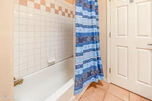 250 N Eastern Slope Loop, Tucson, AZ 85748 - Photo 26