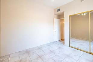 250 N Eastern Slope Loop, Tucson, AZ 85748 - Photo 28