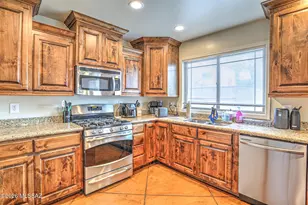 120 S Placita Colonia Solana, Tucson, AZ 85716 - Photo 8