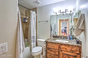 120 S Placita Colonia Solana, Tucson, AZ 85716 - Photo 10