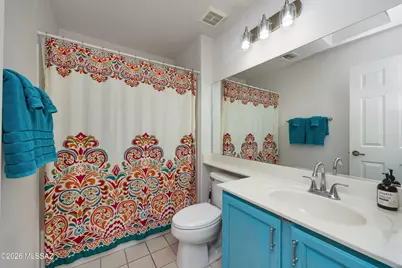 2395 E Nasturtium Street, Oro Valley, AZ 85755 - Photo 18