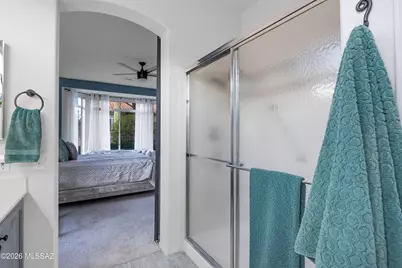 2395 E Nasturtium Street, Oro Valley, AZ 85755 - Photo 24