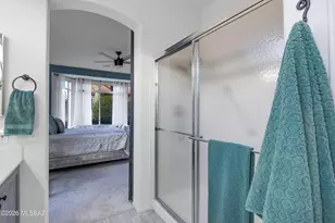 2395 E Nasturtium St, Oro Valley, AZ 85755 - Photo 24