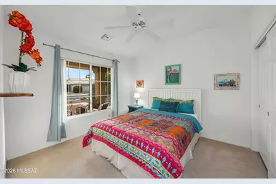 2395 E Nasturtium Street, Oro Valley, AZ 85755 - Photo 16