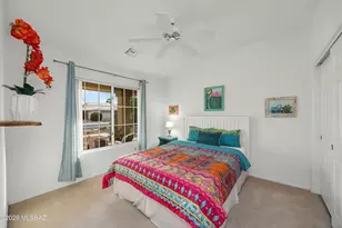 2395 E Nasturtium St, Oro Valley, AZ 85755 - Photo 16