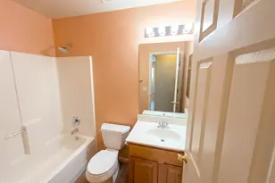 9986 E Apache Rain Dr, Tucson, AZ 85748 - Photo 14