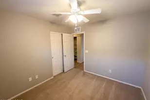 9986 E Apache Rain Dr, Tucson, AZ 85748 - Photo 12